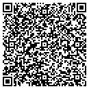 QR code with Transunion contacts