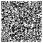 QR code with Arkansas Select Ins & Fnncl contacts