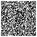 QR code with David H Weingold contacts