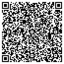 QR code with Jon Hall MD contacts