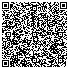 QR code with Scotts Company-Greenhouse Sals contacts