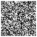 QR code with Glass Barber Shop I I contacts