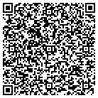 QR code with South Arkansas District Church contacts