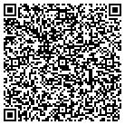 QR code with Ebony Television Service contacts