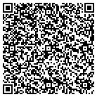 QR code with Saint Edwards Hospice contacts