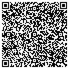 QR code with Market Street Mortgage contacts