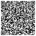 QR code with Aldas Gifts & Home Decor contacts