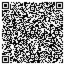 QR code with Dso Properties LLC contacts