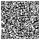 QR code with National Gerontological Nrsng contacts