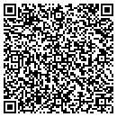 QR code with Access Mini Storage contacts
