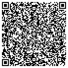 QR code with Garland County Roofing & Const contacts
