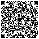 QR code with Hot Springs Cnty Emergency Service contacts
