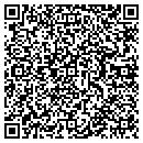 QR code with VFW Post 4772 contacts