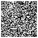QR code with Wow Factory Inc contacts