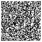 QR code with Upton Marcus Motors Co contacts