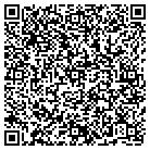 QR code with Laurence Schulte Company contacts