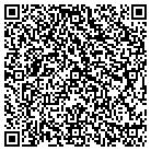 QR code with PDQ Convenience Stores contacts