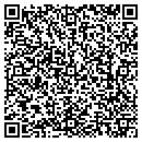 QR code with Steve Murray AG Inc contacts