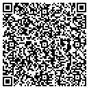 QR code with Melody Myers contacts