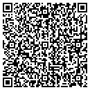 QR code with Myers Classy Autos contacts