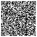 QR code with Roy Crowder Trucking contacts