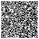 QR code with We Deliver Ent contacts