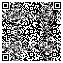 QR code with J & C Autohouse contacts