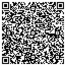 QR code with Balai Group Home contacts