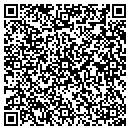 QR code with Larkans Seed Farm contacts