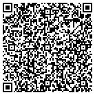 QR code with Family Practice Ctr/W Memphis contacts