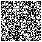 QR code with Homestead Finishings LLC contacts