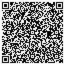 QR code with Mill District Salon contacts