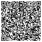 QR code with International Indus Develpment contacts