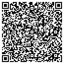 QR code with Lead Hill Feed & Supply contacts