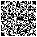 QR code with Casady Construction contacts