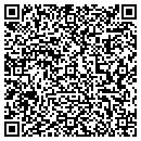 QR code with William Oxner contacts
