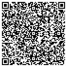 QR code with Curia Creek Apartments contacts
