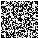 QR code with Spoil ME Rotten contacts