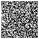 QR code with Griffin-Leggett Inc contacts