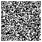 QR code with Jackson County Land Title Service contacts
