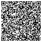QR code with C L Swanson Corporation contacts