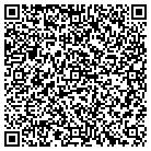 QR code with Mid State Termite & Pest Control contacts