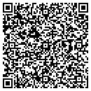 QR code with John Hancock contacts