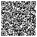 QR code with Glass Shop contacts