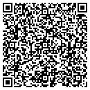 QR code with Whorton Amusements contacts