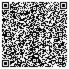 QR code with Owens Waterproofing Inc contacts