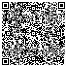QR code with Shelby Lane Thomas Kinkade contacts