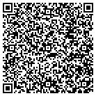 QR code with Cotten Country Grocery contacts