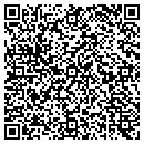 QR code with Toadsuck Catfish Inn contacts