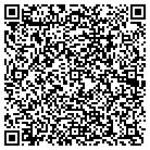 QR code with Mc Cartney Real Estate contacts